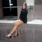 Averie Medlock - Facebook