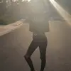 Avery Madlock - @avery_cool_girl20 - TikTok