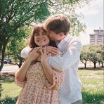 Avery Medlock - Facebook