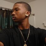 Avery Medlock - Facebook