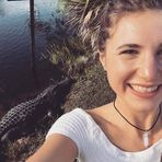 Avery Medlock - Facebook