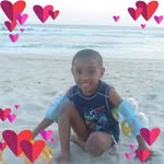 Avery Medlock - @amedlock1107 - Instagram