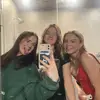Ave⁉️ - @avery.meechan - TikTok