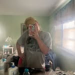 Avery M - @averymeehan_ - Instagram