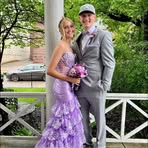 Avery Mahon - Facebook