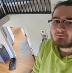 Avery Mckeehan - Facebook