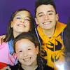 Avery Meehan - @hey.itz.ave - TikTok