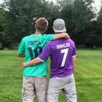 Avery Meehan - Facebook