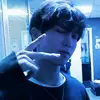 avery meehan - @itsyaboyliltimmytim_ - TikTok