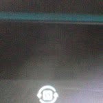Averymeehan - @ave509 - Instagram
