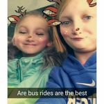 6 Days 🎅🎄 - @__avery_meeks4 - Instagram