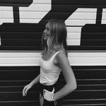 a v e r y   g r a c e - @avery.meekss - Instagram