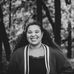 Averie Meeks - Facebook