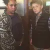 Averie Meeks - @averiemeeks - TikTok