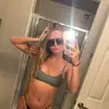 avery 🐆 - @averymeeks24 - TikTok