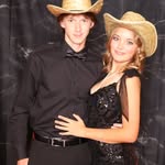 avery - @avery_meeks120 - Instagram