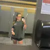 Avery - @averymeeks29 - TikTok