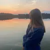avery grace - @avery_meeks - TikTok
