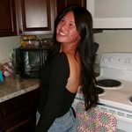 avery meeks - @avemeeks - Instagram