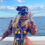 Avery Meeks - @averymeeks - Instagram