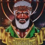 Avery Meeks - @meeks4171 - Instagram