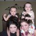 Avery Meeks - Facebook