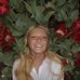 Avery Meeks - Facebook