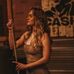 Avery Meeks - Facebook