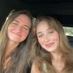 Avery Meeks - @averymeeks_ - Instagram