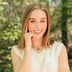 Avery Meeks - Facebook