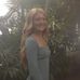 Avery Meeks - Facebook