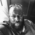 Avery Meeks - Facebook