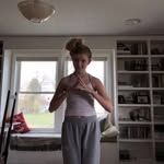 @avery_meekspt.2 - Instagram