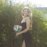 avery rose - @avery_meeks - Instagram