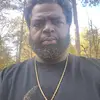 big_a_71 - @averymeeks7 - TikTok