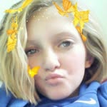 haters gonna hate - @averymeeks1 - Instagram
