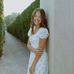 Avery Hoffmeister - @avery.hoffmeister - Instagram