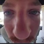 Avery Meister - @averymeister - Instagram
