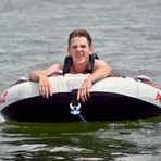 Avery Meister - Facebook
