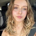 Avery Miester - Facebook