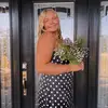 avery😇 - @avery_menne - TikTok