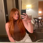 AVERY - @averymenefee - Instagram