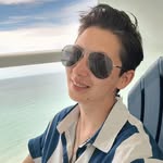 Avery Menefee - @avebot - Instagram