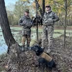 Avery Menefee - Facebook