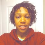 Avery Menefee - @vahhgenie - Instagram