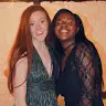 Avery Menefee - @averymenefee8 - TikTok