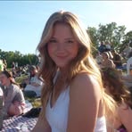 Avery Menefee - Facebook