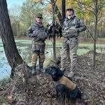 Avery Menefee - @avery_menefee - Instagram
