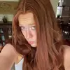avery menefee - @avezmen - TikTok