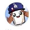 Avery menefee - @menefee1 - TikTok